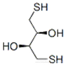 DL-1,4-Dithiothreitol CAS 3483-12-3